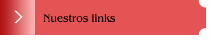 Nuestros links