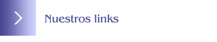 Nuestros links