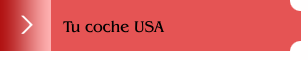 Tu coche USA