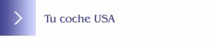 Tu coche USA