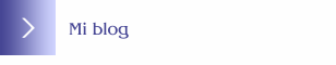 Mi blog