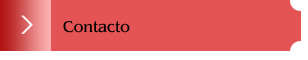 Contacto
