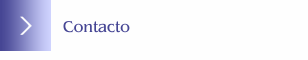 Contacto